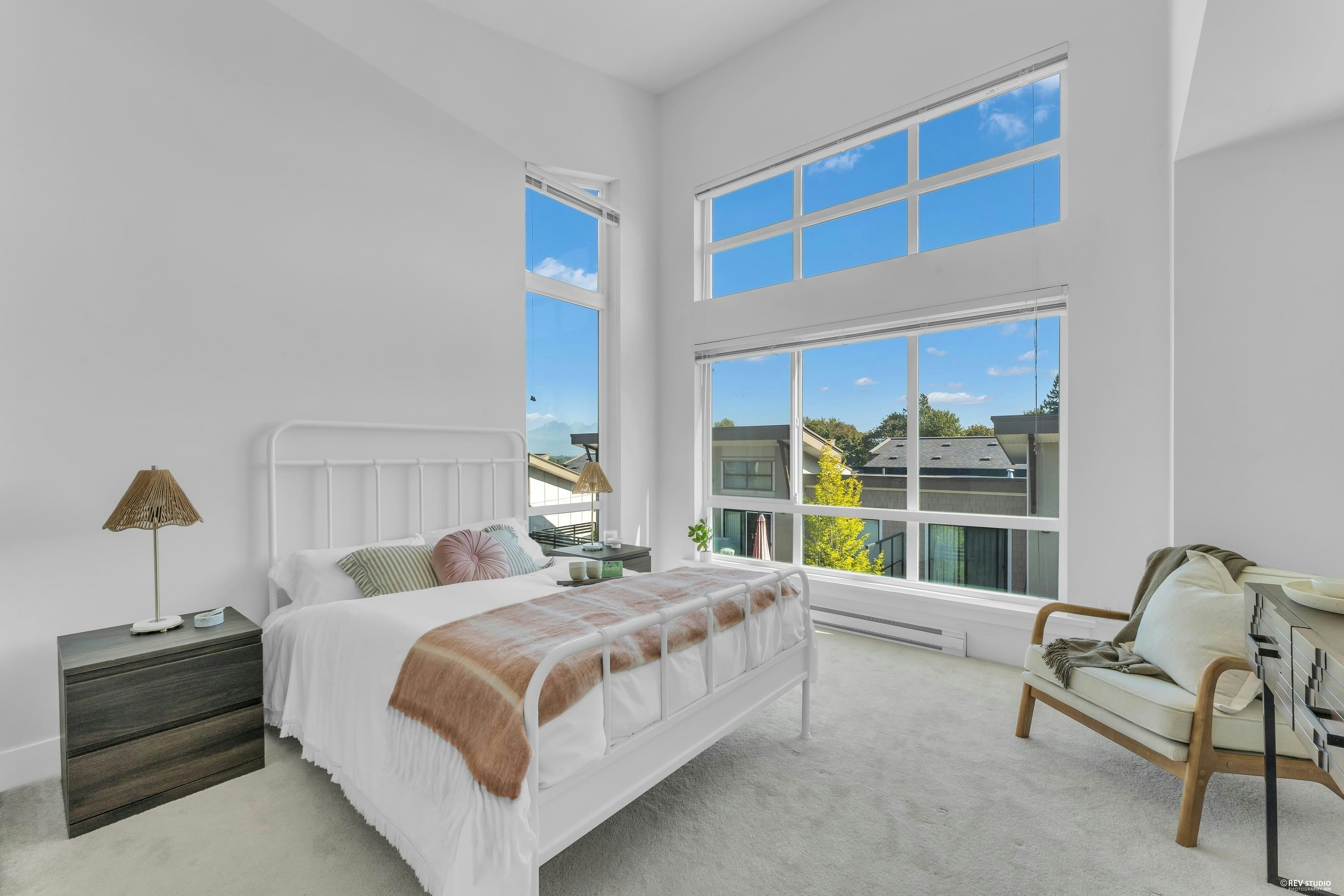 11-9989 E Barnston Drive, Surrey, BC, V4N 6N3 - 22