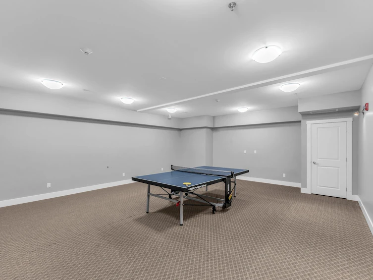 11-9989 E Barnston Drive, Surrey, BC, V4N 6N3 - 34