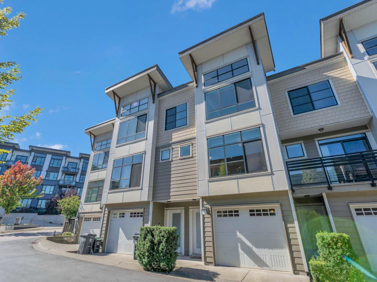 11-9989 E Barnston Drive, Surrey, BC, V4N 6N3 - 30