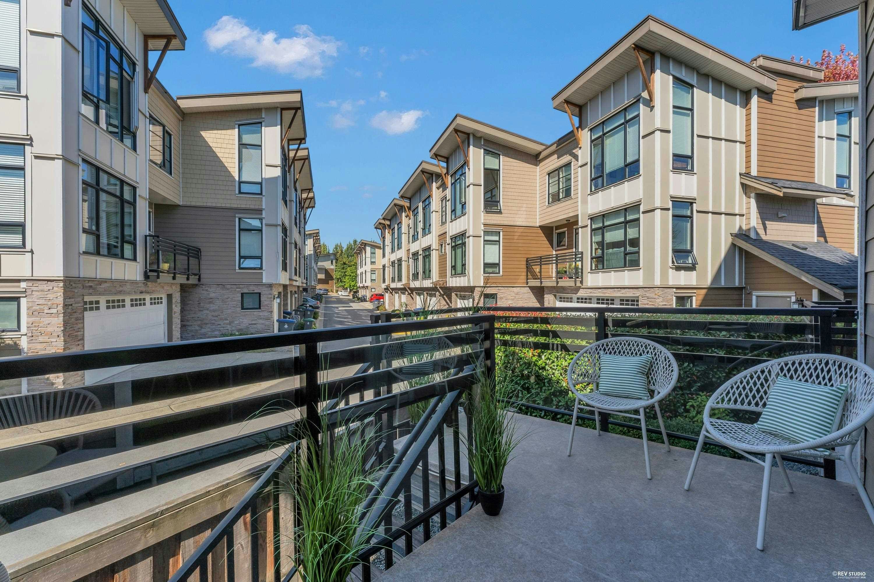 11-9989 E Barnston Drive, Surrey, BC, V4N 6N3 - 19