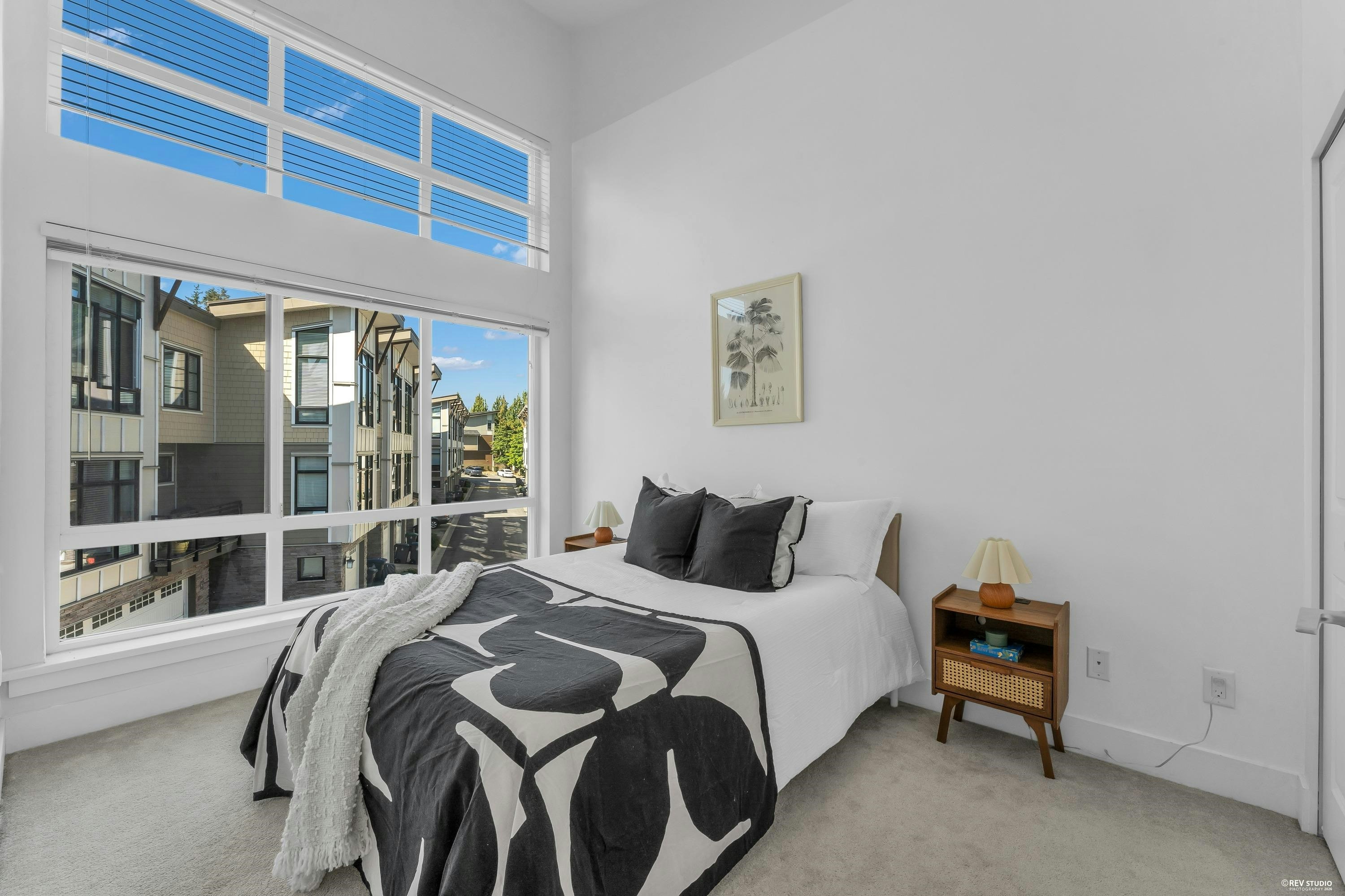 11-9989 E Barnston Drive, Surrey, BC, V4N 6N3 - 27