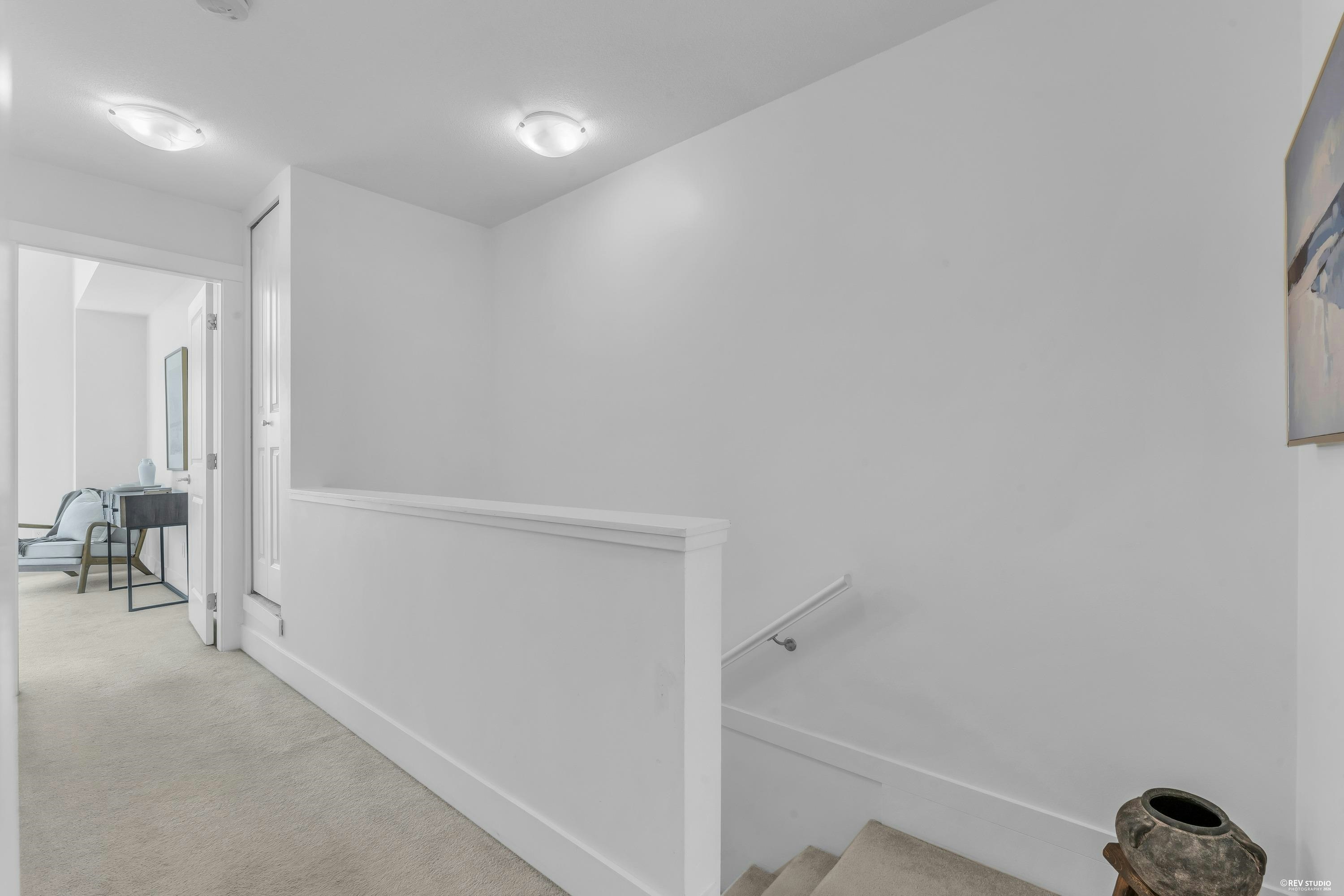 11-9989 E Barnston Drive, Surrey, BC, V4N 6N3 - 20