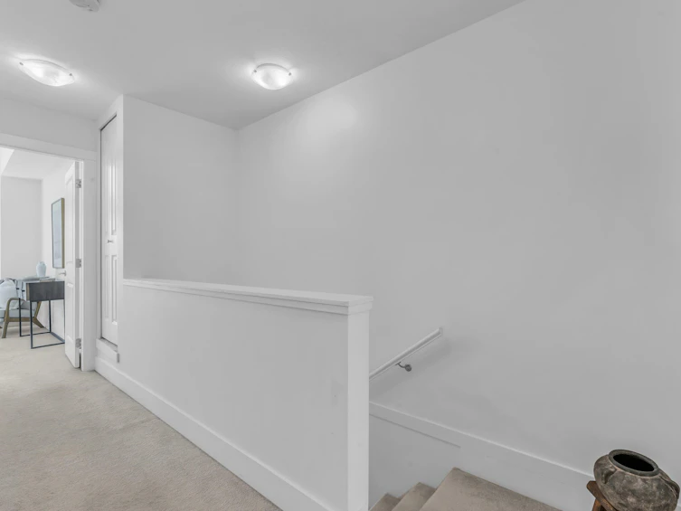 11-9989 E Barnston Drive, Surrey, BC, V4N 6N3 - 20