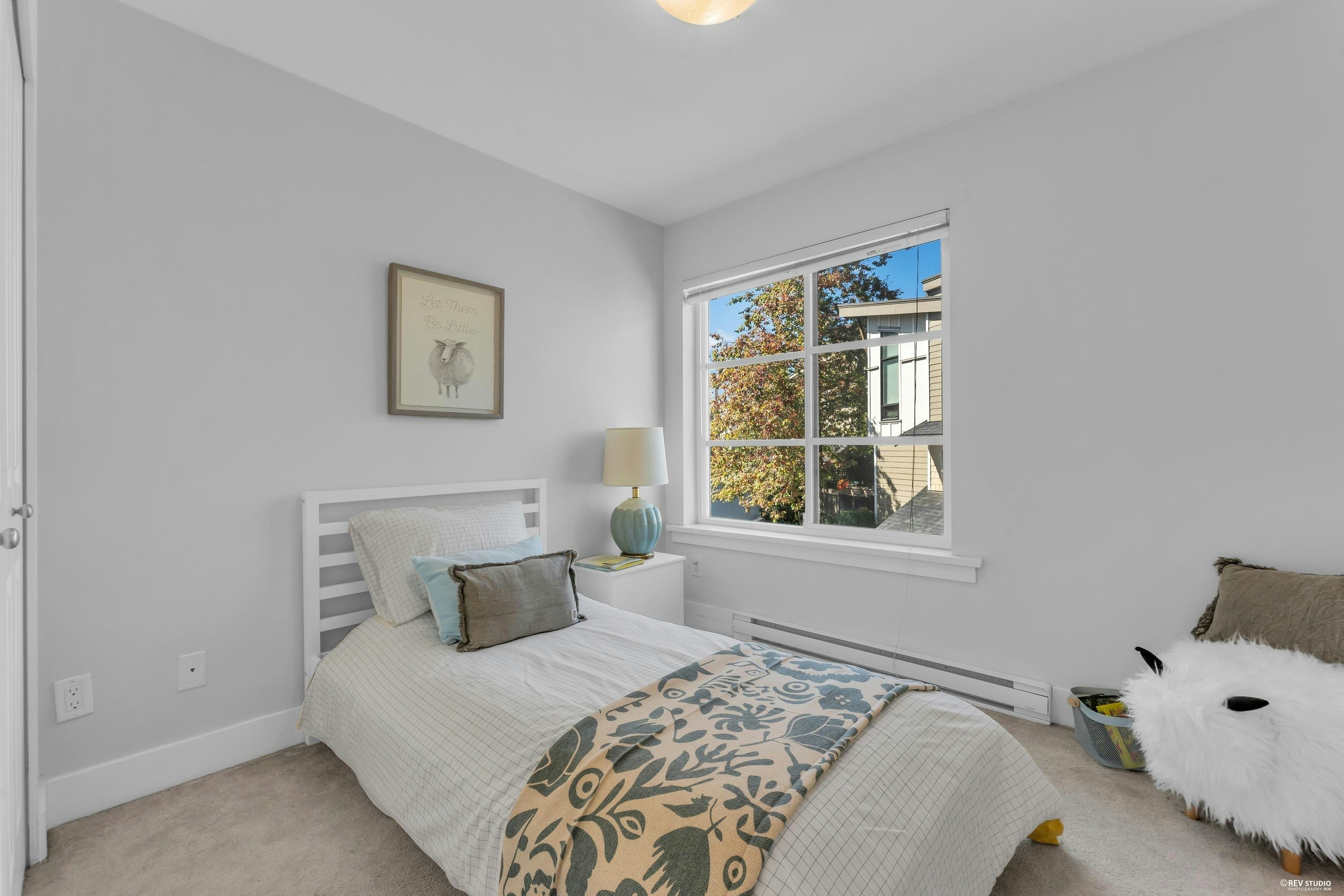 11-9989 E Barnston Drive, Surrey, BC, V4N 6N3 - 29