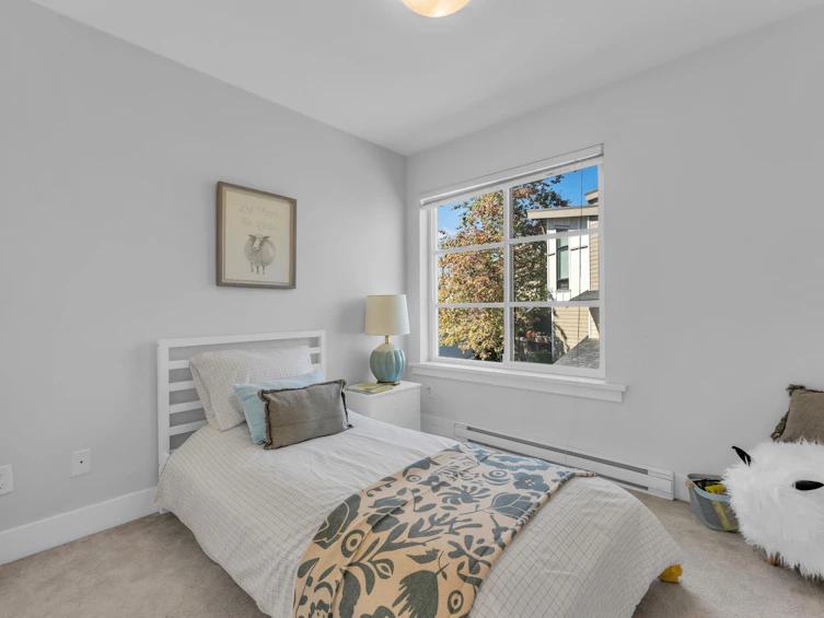11-9989 E Barnston Drive, Surrey, BC, V4N 6N3 - 29