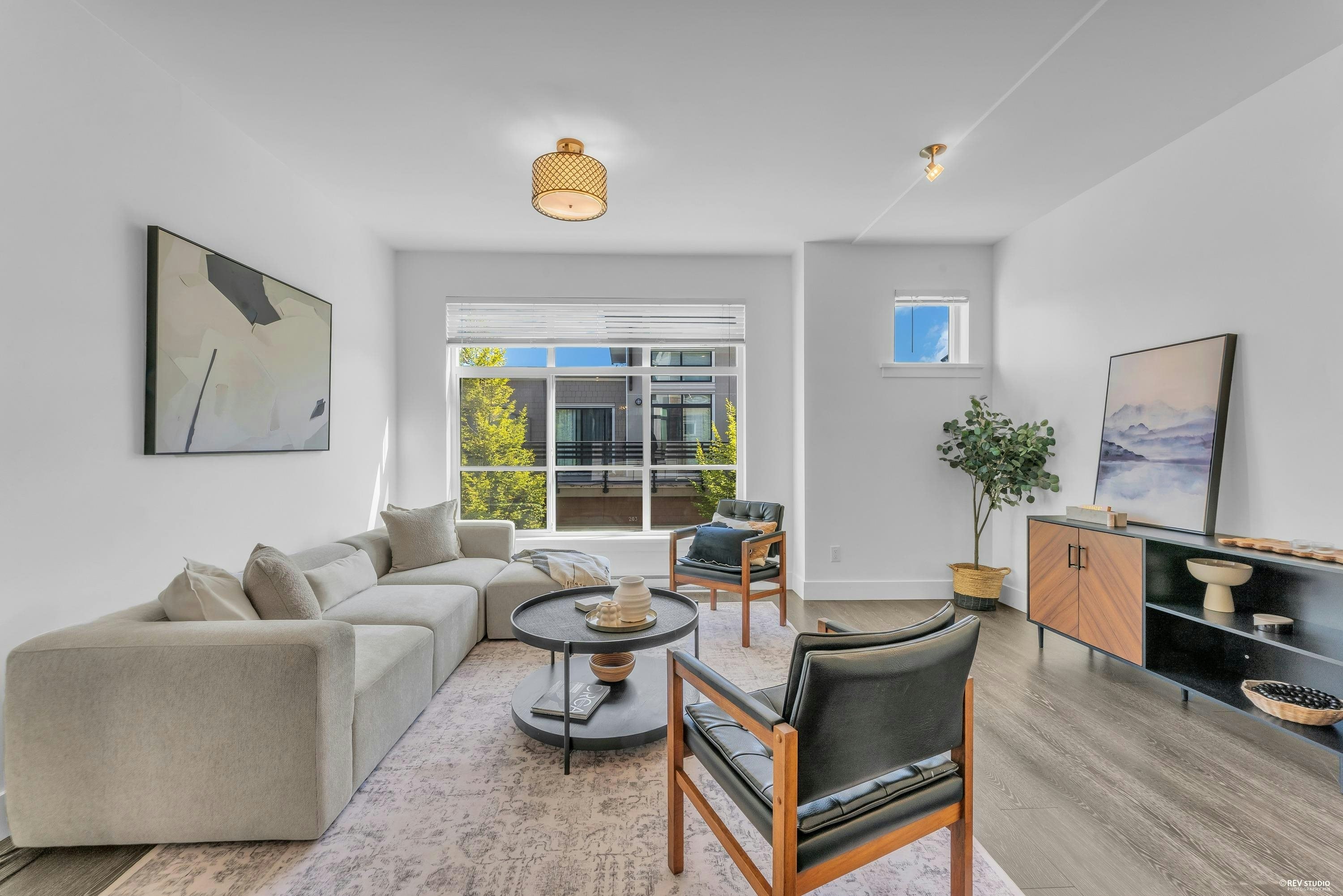 11-9989 E Barnston Drive, Surrey, BC, V4N 6N3 - 13