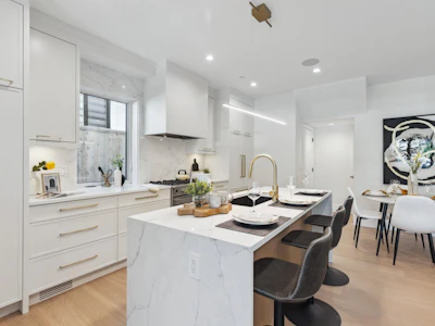 #1-2244 E 11th Avenue - 5