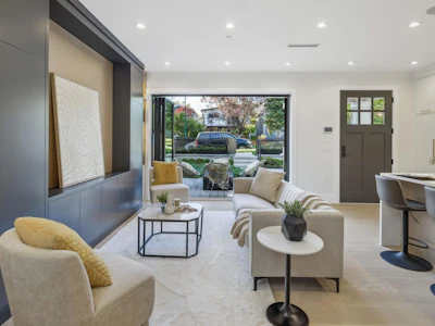 #1-2244 E 11th Avenue - 3