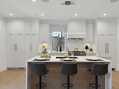 #1-2244 E 11th Avenue - 4