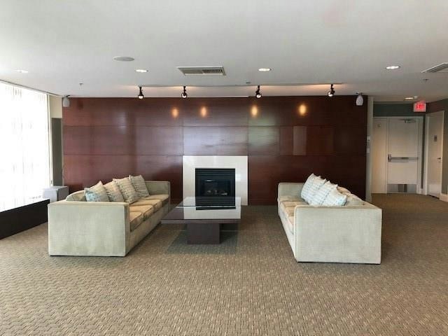 410 Beach Crescent, Vancouver, BC, V6Z 3E9 - 29