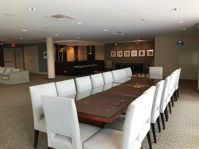 410 Beach Crescent, Vancouver, BC, V6Z 3E9 - 30