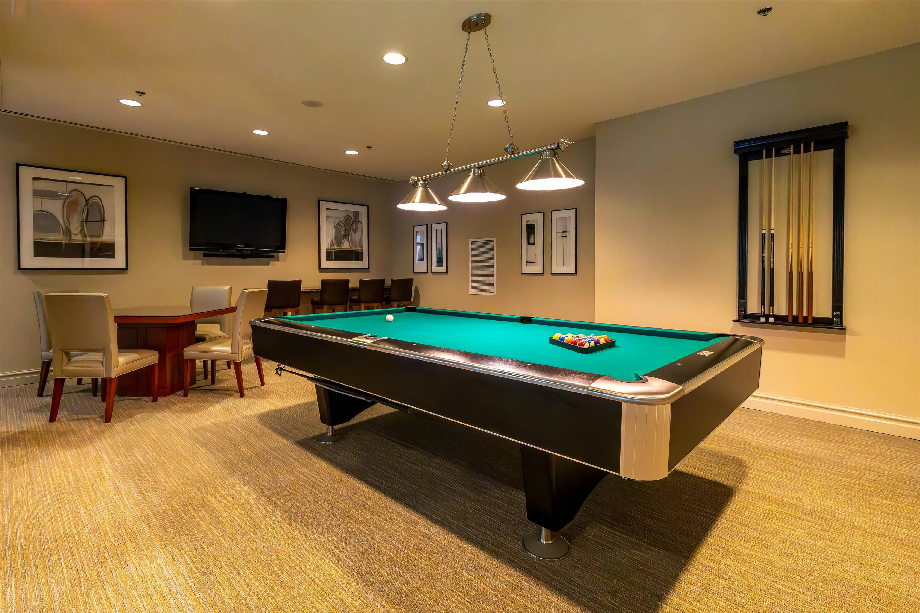 410 Beach Crescent, Vancouver, BC, V6Z 3E9 - 27