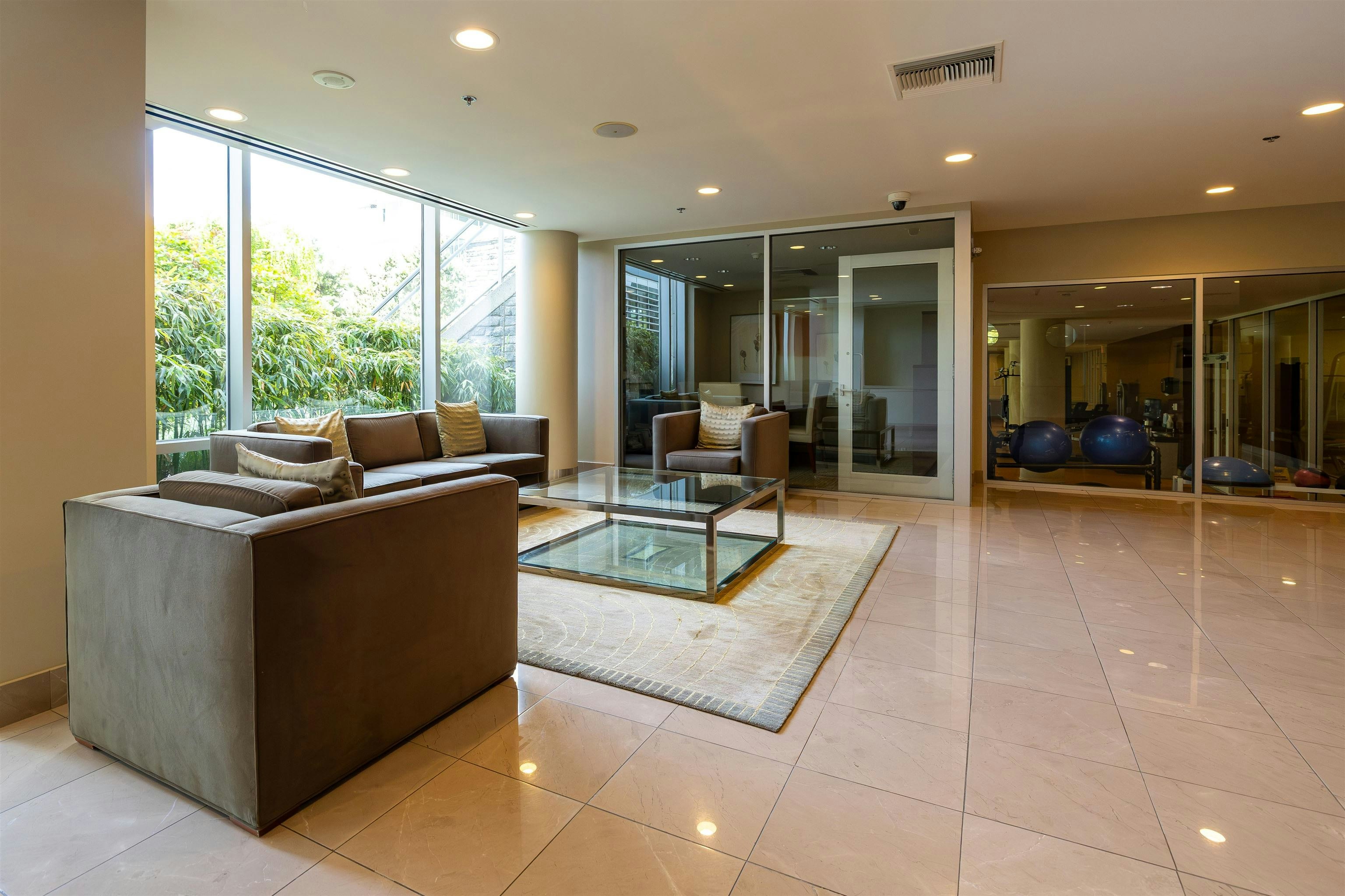 410 Beach Crescent, Vancouver, BC, V6Z 3E9 - 26