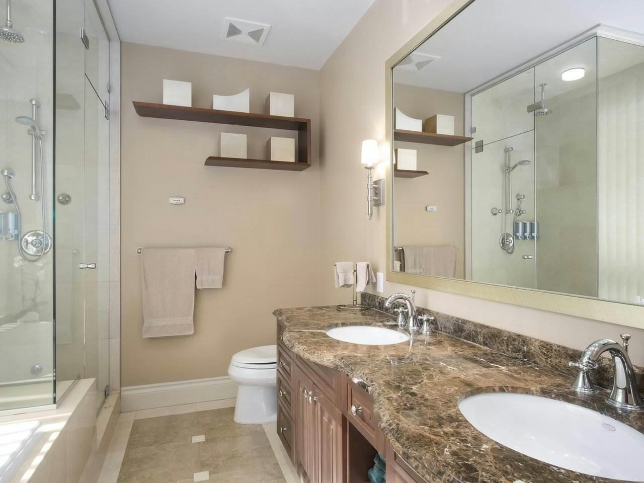 410 Beach Crescent, Vancouver, BC, V6Z 3E9 - 18