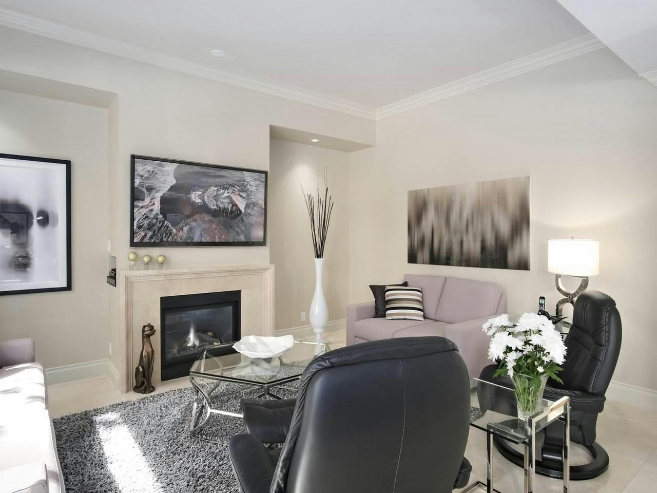 410 Beach Crescent - 5