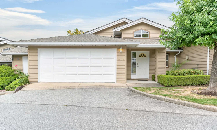 1171 O'flaherty Gate