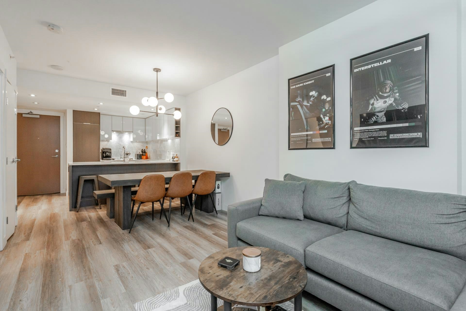 107-110 Switchmen Street, Vancouver, BC, V6A 0C6