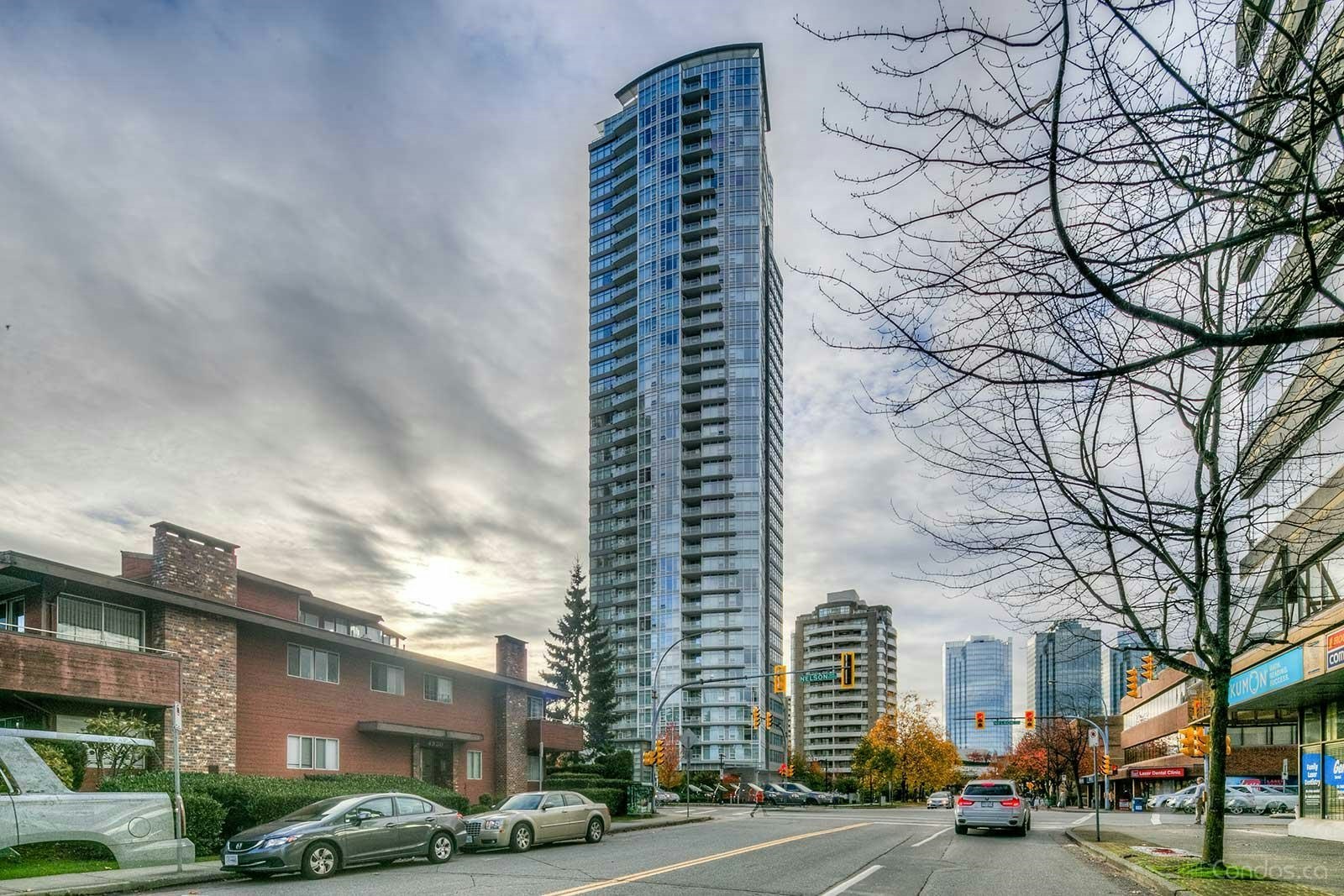 1803-4880 Bennett Street, Burnaby, BC, V5H 0C1 - 8
