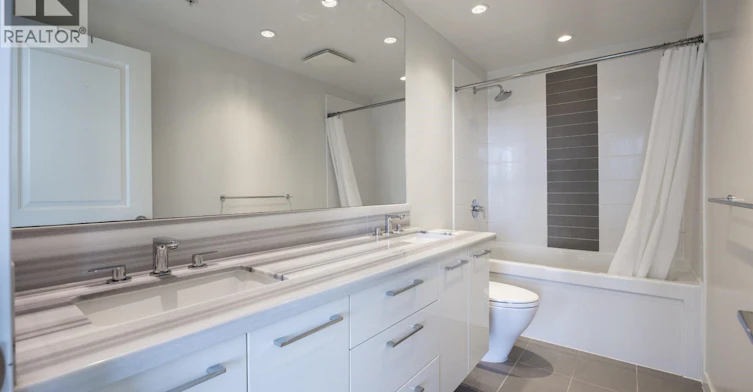 1803-4880 Bennett Street, Burnaby, BC, V5H 0C1 - 3