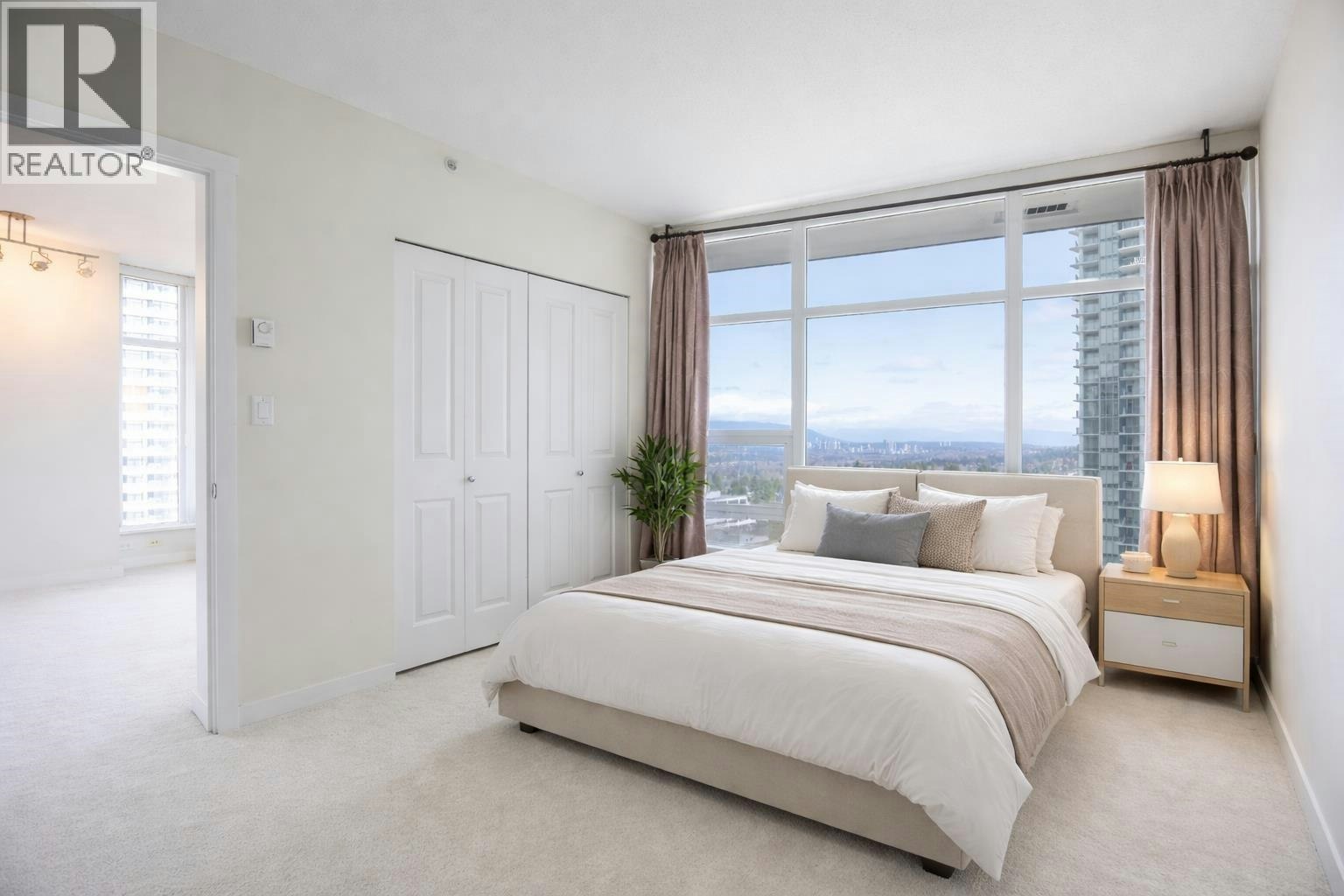 1803-4880 Bennett Street, Burnaby, BC, V5H 0C1 - 7