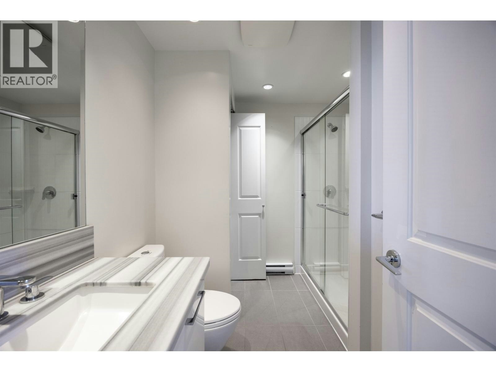 1803-4880 Bennett Street, Burnaby, BC, V5H 0C1 - 6