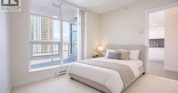 1803-4880 Bennett Street, Burnaby, BC, V5H 0C1 - 5