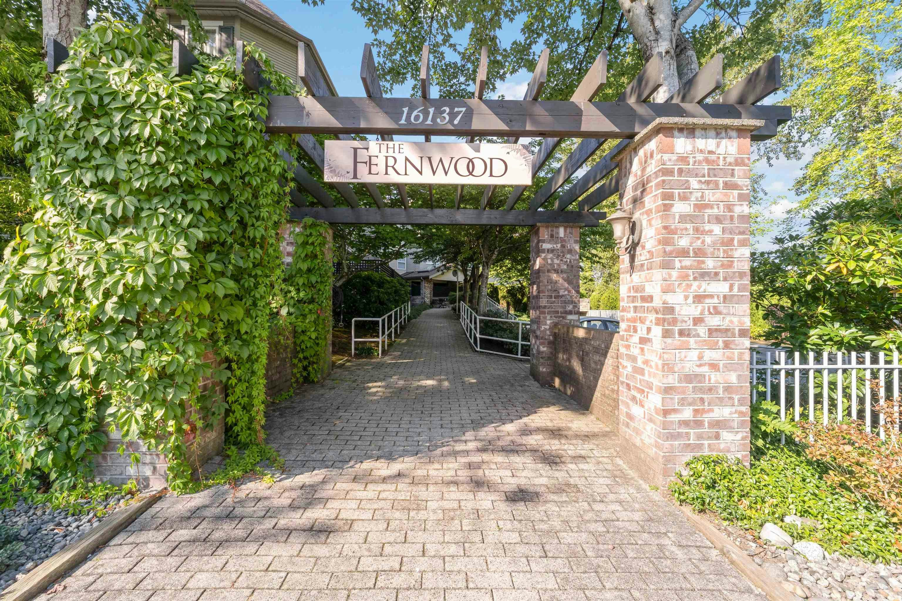 105-16137 83 Avenue, Surrey, BC, V4N 0N1