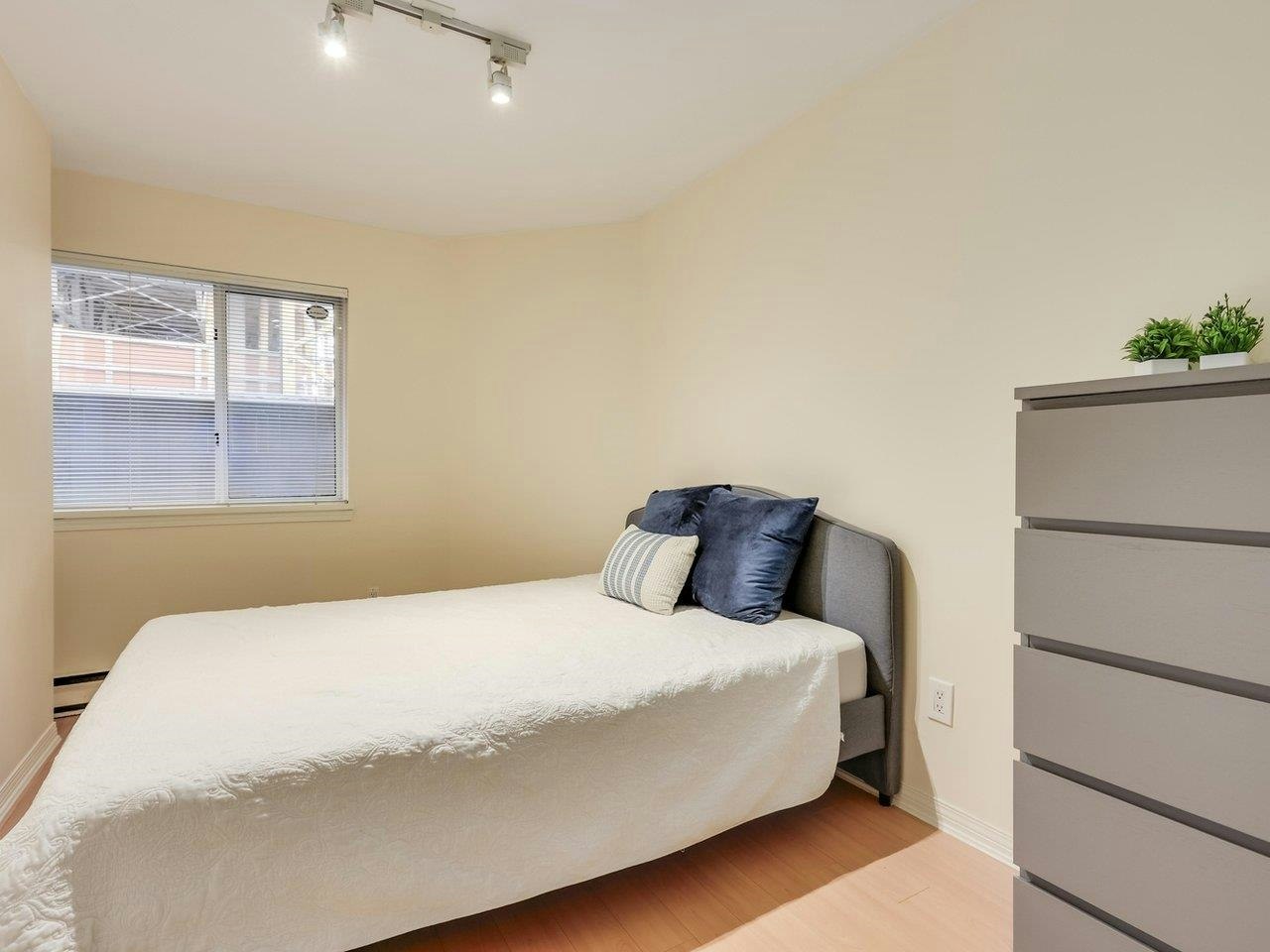 117-555 W 14th Avenue, Vancouver, BC, V5Z 4G8 - 13