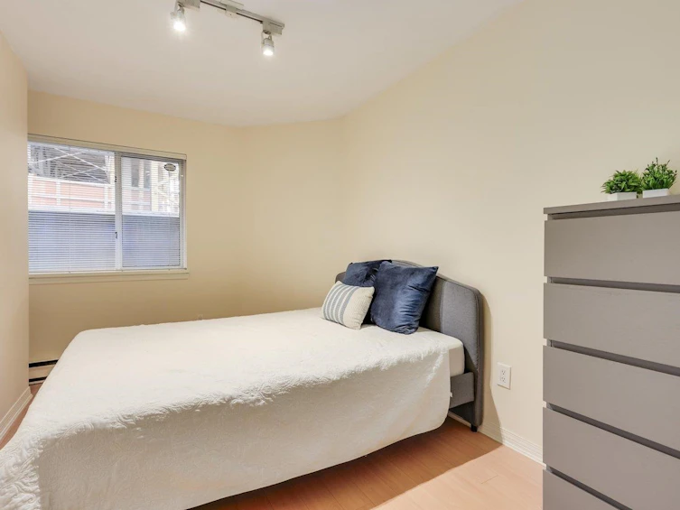 117-555 W 14th Avenue, Vancouver, BC, V5Z 4G8 - 13