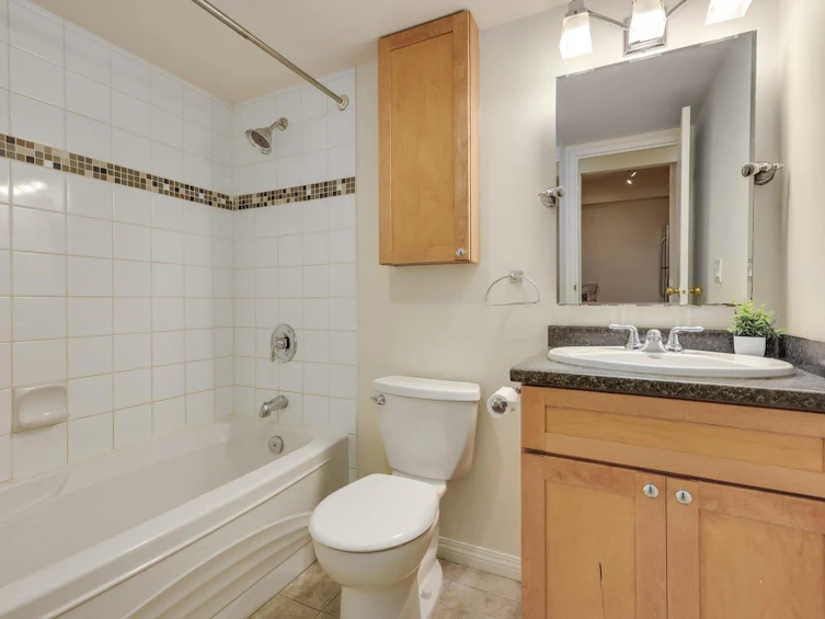117-555 W 14th Avenue, Vancouver, BC, V5Z 4G8 - 12
