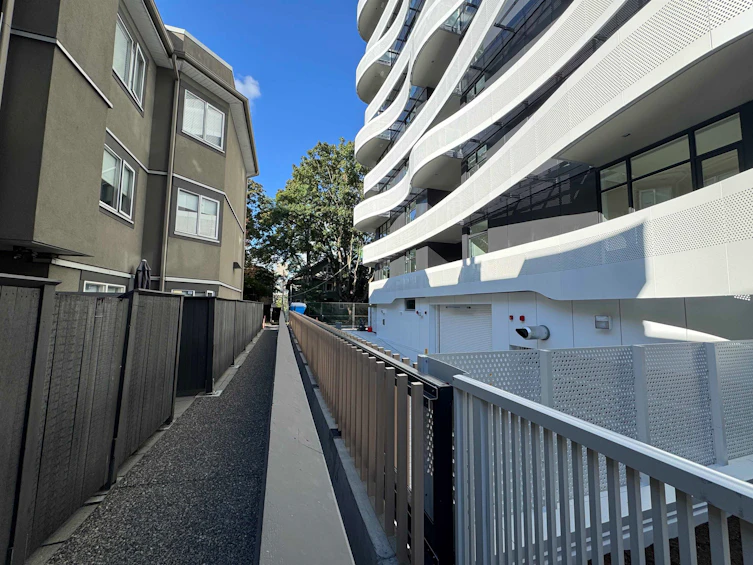 117-555 W 14th Avenue, Vancouver, BC, V5Z 4G8 - 19