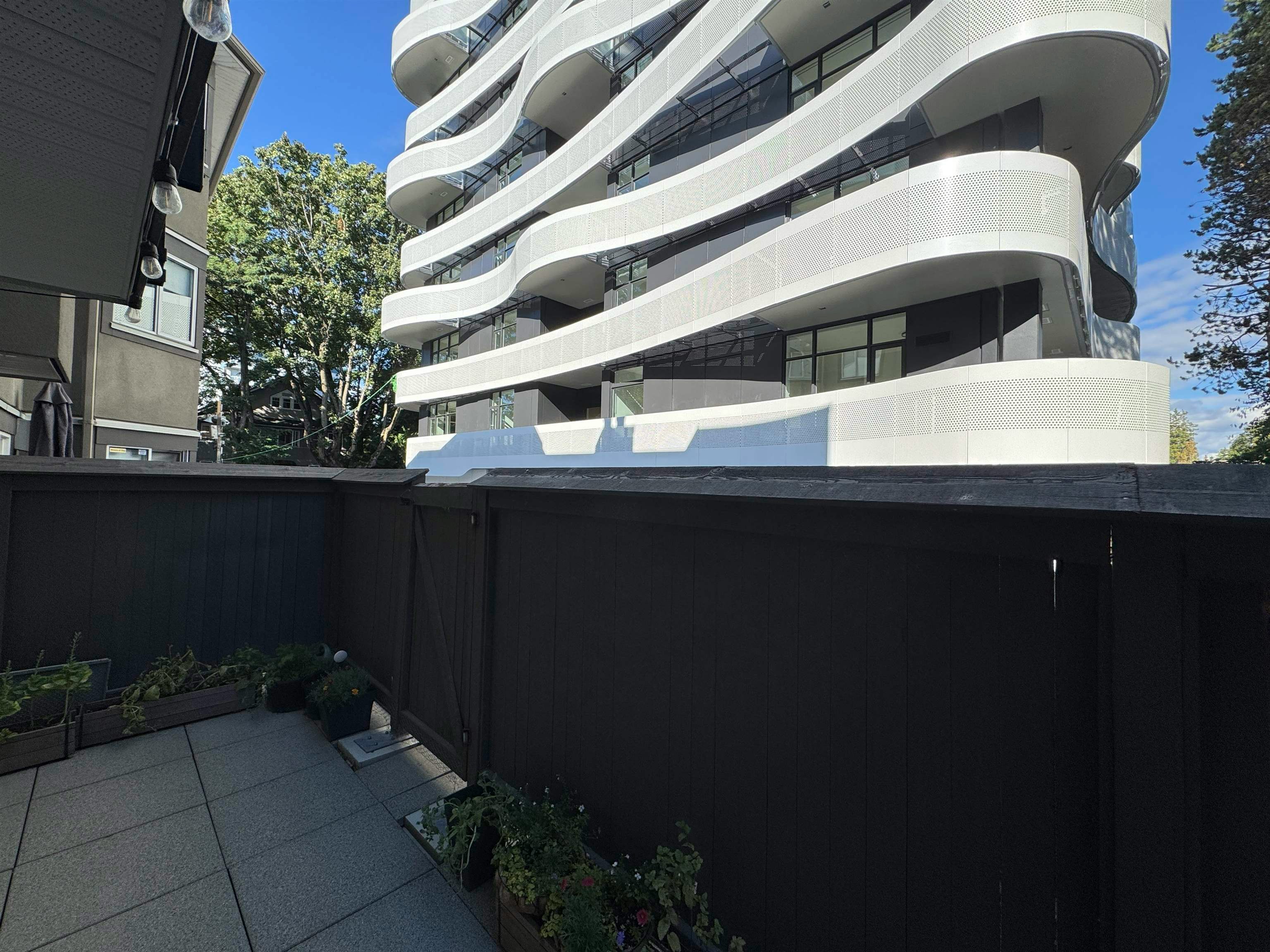 117-555 W 14th Avenue, Vancouver, BC, V5Z 4G8 - 18