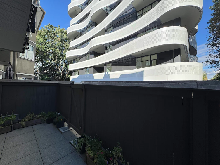 117-555 W 14th Avenue, Vancouver, BC, V5Z 4G8 - 18