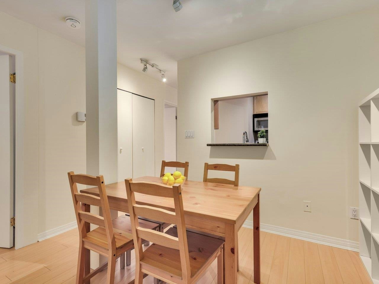 117-555 W 14th Avenue, Vancouver, BC, V5Z 4G8 - 6