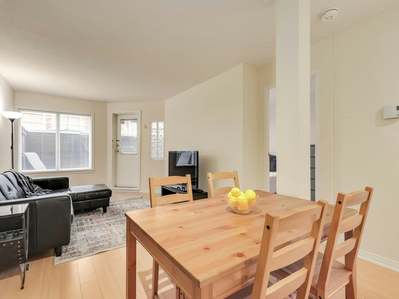 117-555 W 14th Avenue, Vancouver, BC, V5Z 4G8 - 8