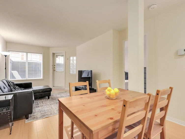 117-555 W 14th Avenue, Vancouver, BC, V5Z 4G8 - 8