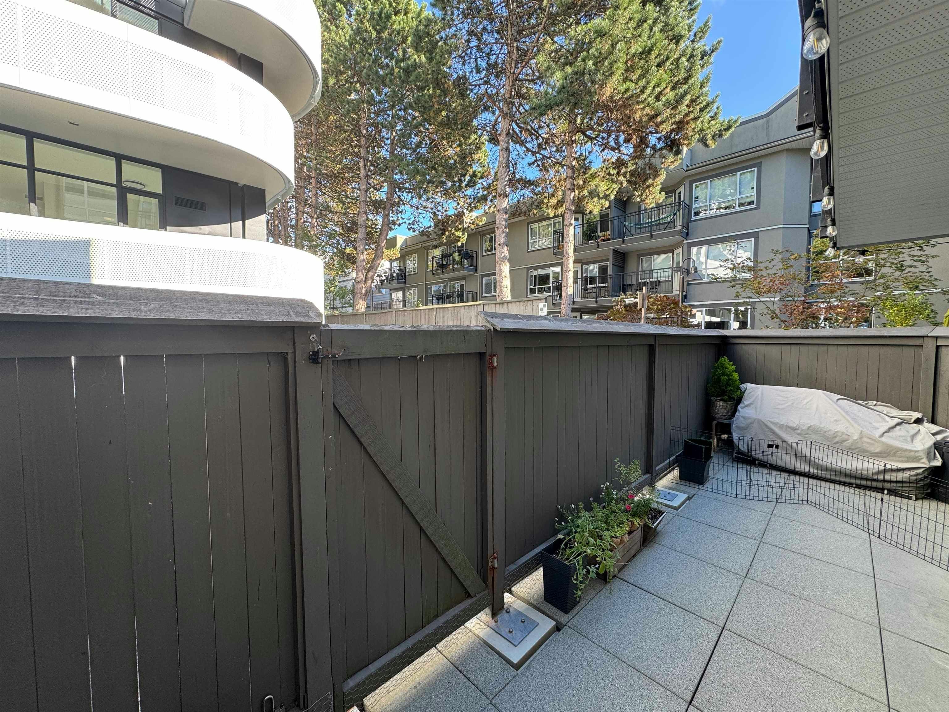117-555 W 14th Avenue, Vancouver, BC, V5Z 4G8 - 17