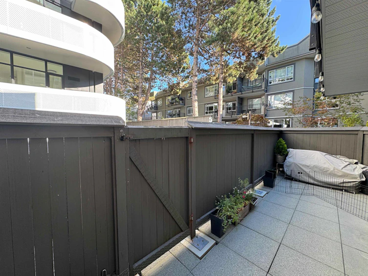 117-555 W 14th Avenue, Vancouver, BC, V5Z 4G8 - 17