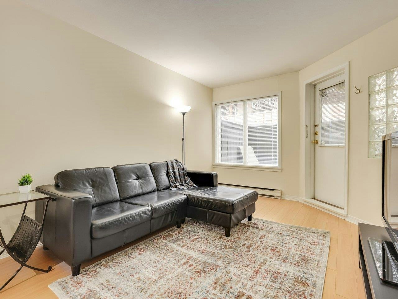 117-555 W 14th Avenue - 5