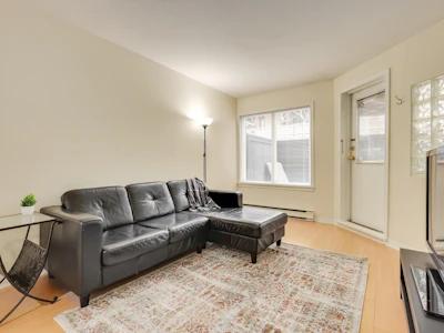 117-555 W 14th Avenue - 5
