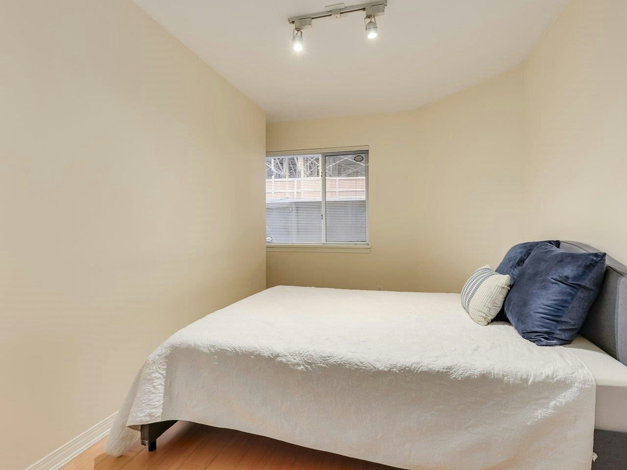 117-555 W 14th Avenue, Vancouver, BC, V5Z 4G8 - 14