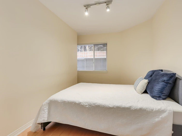 117-555 W 14th Avenue, Vancouver, BC, V5Z 4G8 - 14