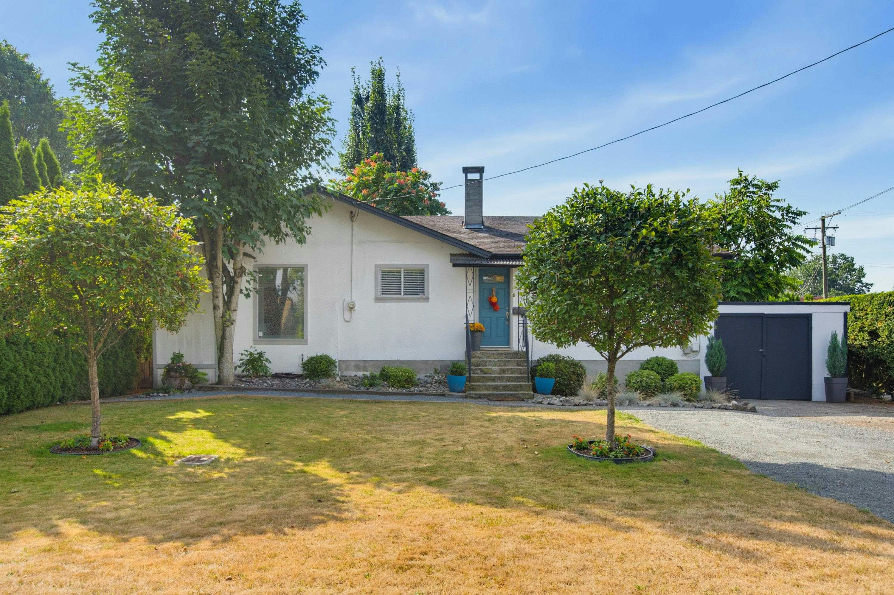 46156 Third Avenue - 3