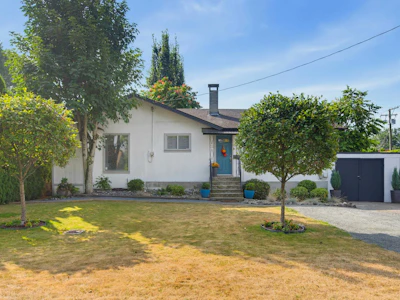 46156 Third Avenue - 3
