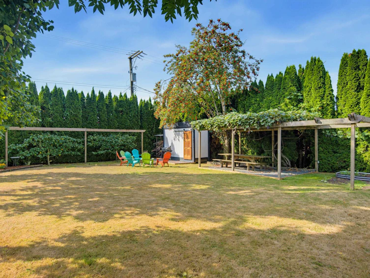 46156 Third Avenue, Chilliwack, BC, V2P 1R6 - 30