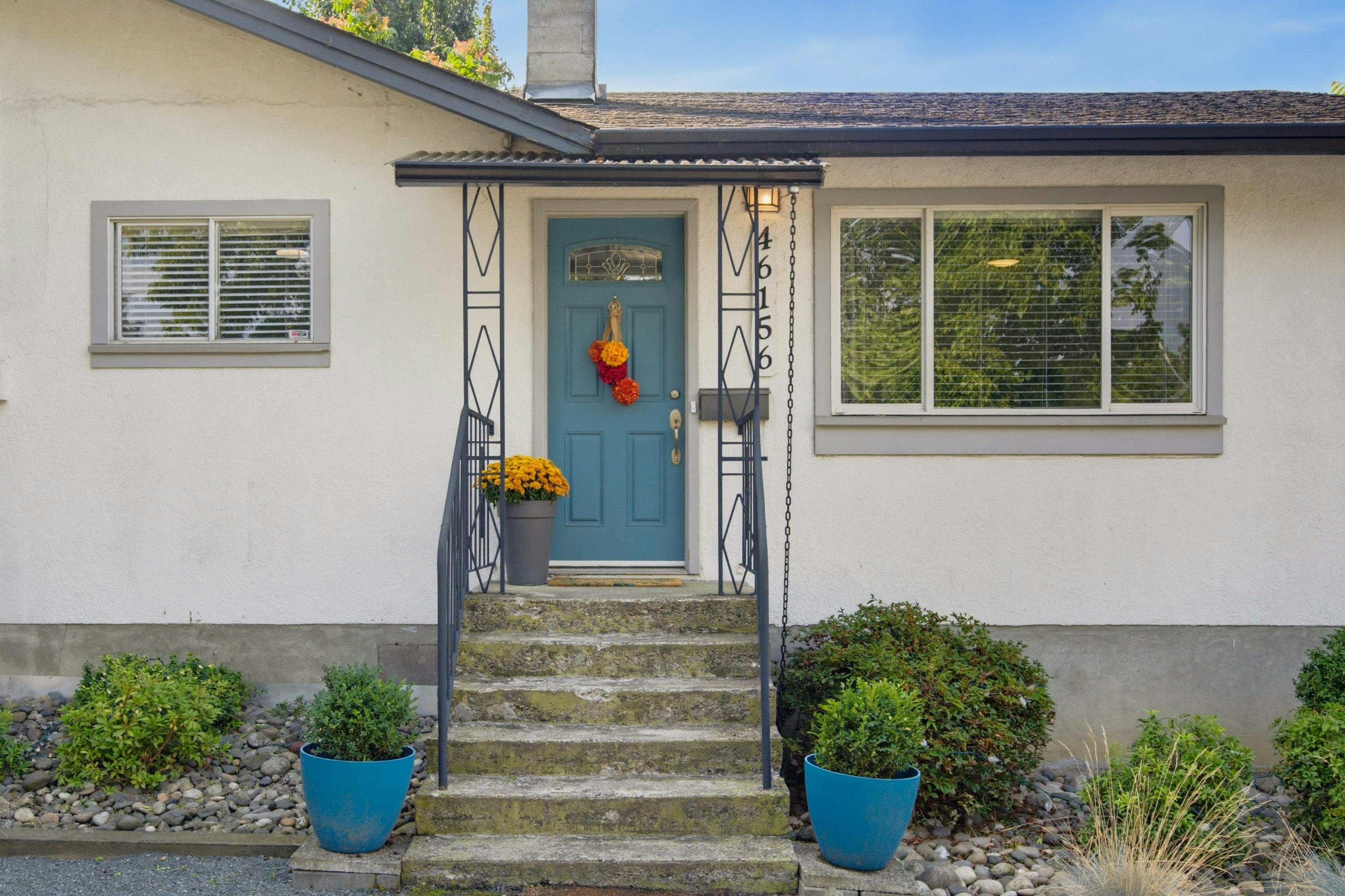 46156 Third Avenue - 4