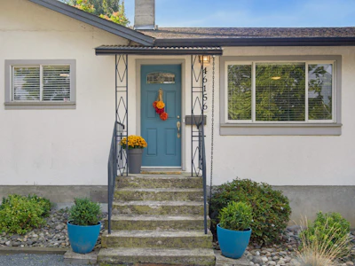 46156 Third Avenue - 4