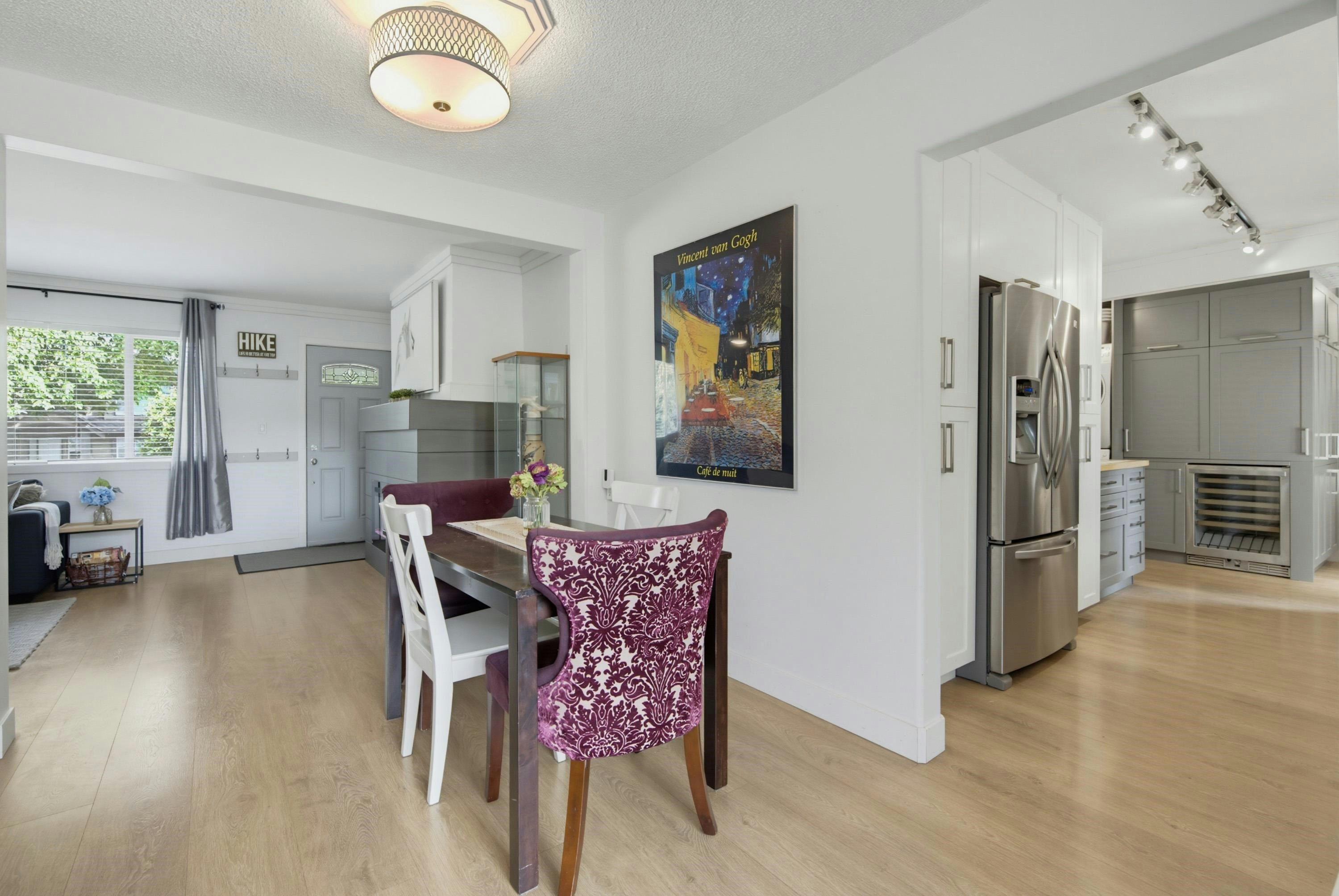 46156 Third Avenue, Chilliwack, BC, V2P 1R6 - 12