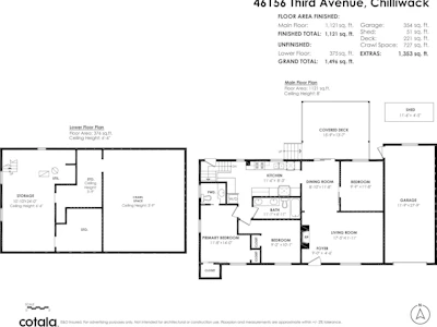 46156 Third Avenue - 5