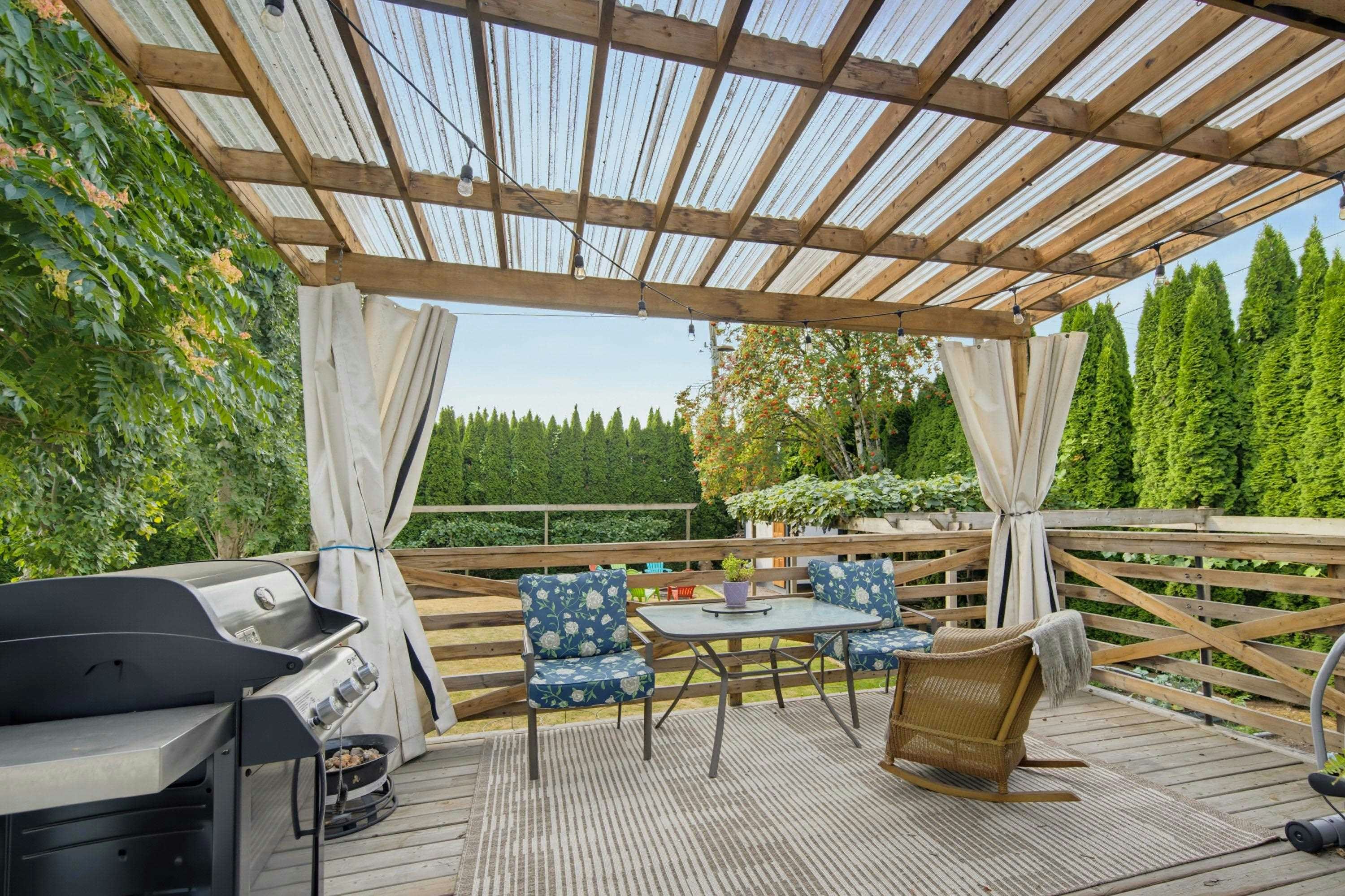 46156 Third Avenue, Chilliwack, BC, V2P 1R6 - 27